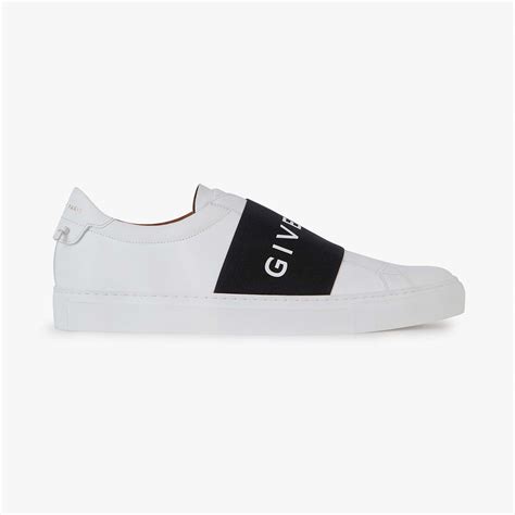 givenchy uomo 2020|givenchy shoes for men.